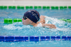 XXVIII Gran Premio Shark20-21 Dicembre 2025Piscina Scandone Napoli