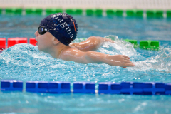 XXVIII Gran Premio Shark20-21 Dicembre 2025Piscina Scandone Napoli