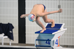 XXVIII Gran Premio Shark20-21 Dicembre 2025Piscina Scandone Napoli