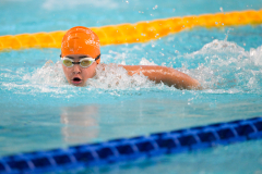 XXVIII Gran Premio Shark20-21 Dicembre 2025Piscina Scandone Napoli