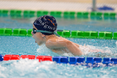 XXVIII Gran Premio Shark20-21 Dicembre 2025Piscina Scandone Napoli