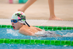 XXVIII Gran Premio Shark20-21 Dicembre 2025Piscina Scandone Napoli