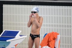 XXVIII Gran Premio Shark20-21 Dicembre 2025Piscina Scandone Napoli