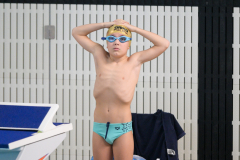 XXVIII Gran Premio Shark20-21 Dicembre 2025Piscina Scandone Napoli