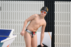 XXVIII Gran Premio Shark20-21 Dicembre 2025Piscina Scandone Napoli