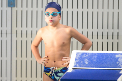 XXVIII Gran Premio Shark20-21 Dicembre 2025Piscina Scandone Napoli