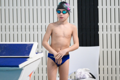 XXVIII Gran Premio Shark20-21 Dicembre 2025Piscina Scandone Napoli