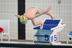 XXVIII Gran Premio Shark20-21 Dicembre 2025Piscina Scandone Napoli