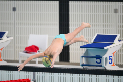 XXVIII Gran Premio Shark20-21 Dicembre 2025Piscina Scandone Napoli