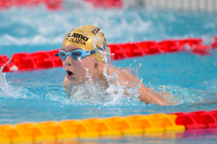 XXVIII Gran Premio Shark20-21 Dicembre 2025Piscina Scandone Napoli