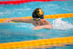 XXVIII Gran Premio Shark20-21 Dicembre 2025Piscina Scandone Napoli