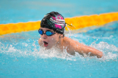 XXVIII Gran Premio Shark20-21 Dicembre 2025Piscina Scandone Napoli