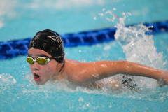 XXVIII Gran Premio Shark20-21 Dicembre 2025Piscina Scandone Napoli