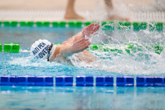 XXVIII Gran Premio Shark20-21 Dicembre 2025Piscina Scandone Napoli