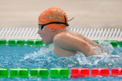 XXVIII Gran Premio Shark20-21 Dicembre 2025Piscina Scandone Napoli