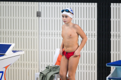 XXVIII Gran Premio Shark20-21 Dicembre 2025Piscina Scandone Napoli