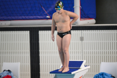 XXVIII Gran Premio Shark20-21 Dicembre 2025Piscina Scandone Napoli