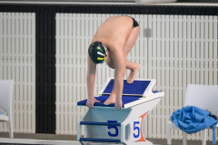 XXVIII Gran Premio Shark20-21 Dicembre 2025Piscina Scandone Napoli