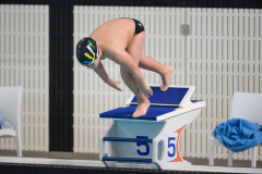 XXVIII Gran Premio Shark20-21 Dicembre 2025Piscina Scandone Napoli