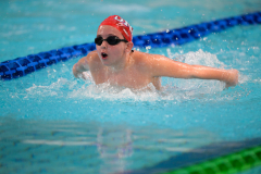 XXVIII Gran Premio Shark20-21 Dicembre 2025Piscina Scandone Napoli