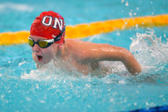 XXVIII Gran Premio Shark20-21 Dicembre 2025Piscina Scandone Napoli