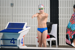 XXVIII Gran Premio Shark
20-21 Dicembre 2025
Piscina Scandone Napoli