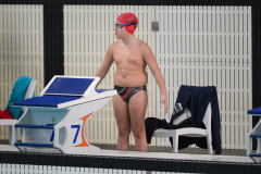 XXVIII Gran Premio Shark
20-21 Dicembre 2025
Piscina Scandone Napoli