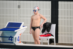 XXVIII Gran Premio Shark
20-21 Dicembre 2025
Piscina Scandone Napoli