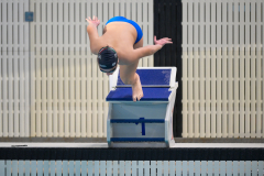 XXVIII Gran Premio Shark
20-21 Dicembre 2025
Piscina Scandone Napoli