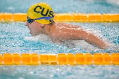 XXVIII Gran Premio Shark
20-21 Dicembre 2025
Piscina Scandone Napoli