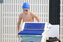 XXVIII Gran Premio Shark
20-21 Dicembre 2025
Piscina Scandone Napoli