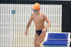 XXVIII Gran Premio Shark
20-21 Dicembre 2025
Piscina Scandone Napoli