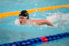 XXVIII Gran Premio Shark
20-21 Dicembre 2025
Piscina Scandone Napoli