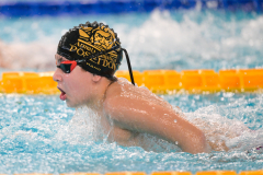 XXVIII Gran Premio Shark
20-21 Dicembre 2025
Piscina Scandone Napoli