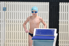 XXVIII Gran Premio Shark
20-21 Dicembre 2025
Piscina Scandone Napoli