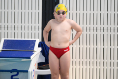 XXVIII Gran Premio Shark
20-21 Dicembre 2025
Piscina Scandone Napoli