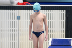 XXVIII Gran Premio Shark
20-21 Dicembre 2025
Piscina Scandone Napoli