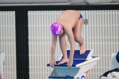 XXVIII Gran Premio Shark
20-21 Dicembre 2025
Piscina Scandone Napoli