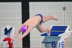 XXVIII Gran Premio Shark
20-21 Dicembre 2025
Piscina Scandone Napoli