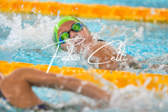 XXVIII Gran Premio Shark - 50 Stile F Esordienti A