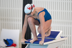 XXVIII Gran Premio Shark20-21 Dicembre 2025Piscina Scandone Napoli