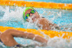 XXVIII Gran Premio Shark20-21 Dicembre 2025Piscina Scandone Napoli