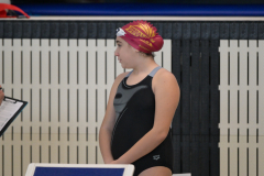 XXVIII Gran Premio Shark20-21 Dicembre 2025Piscina Scandone Napoli