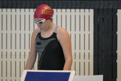 XXVIII Gran Premio Shark20-21 Dicembre 2025Piscina Scandone Napoli