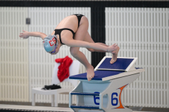 XXVIII Gran Premio Shark20-21 Dicembre 2025Piscina Scandone Napoli