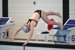 XXVIII Gran Premio Shark20-21 Dicembre 2025Piscina Scandone Napoli