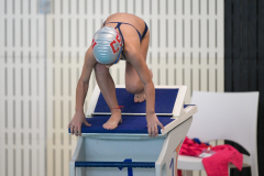 XXVIII Gran Premio Shark20-21 Dicembre 2025Piscina Scandone Napoli