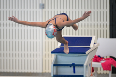 XXVIII Gran Premio Shark20-21 Dicembre 2025Piscina Scandone Napoli