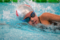 XXVIII Gran Premio Shark
20-21 Dicembre 2025
Piscina Scandone Napoli