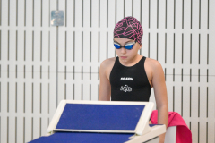 XXVIII Gran Premio Shark
20-21 Dicembre 2025
Piscina Scandone Napoli